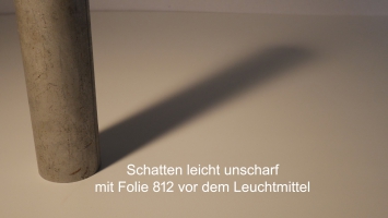 48-0812